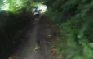 MayEtikTrail 2026
