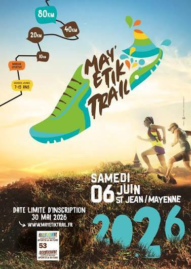 ORGANISATION SORTIE CLUB RVH 6 et 7 JUIN 2026