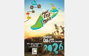 ORGANISATION SORTIE CLUB RVH 6 et 7 JUIN 2026