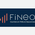 FINEO