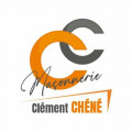Clément CHENE