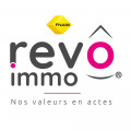 Revo immo