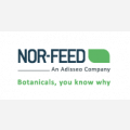 Nor-feed