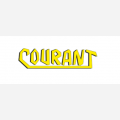 ETS COURANT