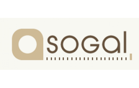 Sogal