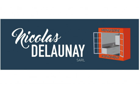 Delaunay