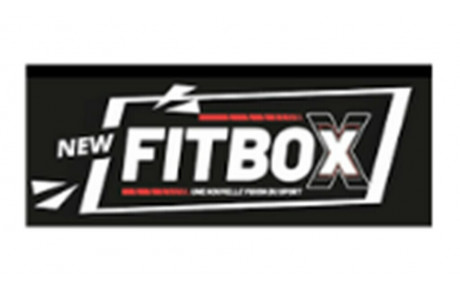 Fitbox