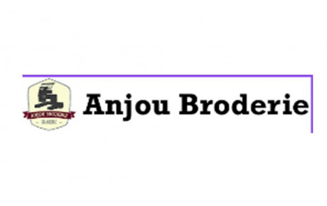 Anjou Broderie