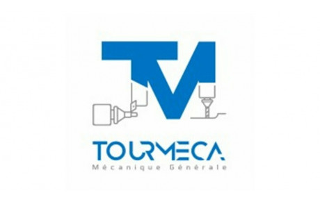 Tourméca