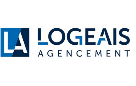 Logeais agencement