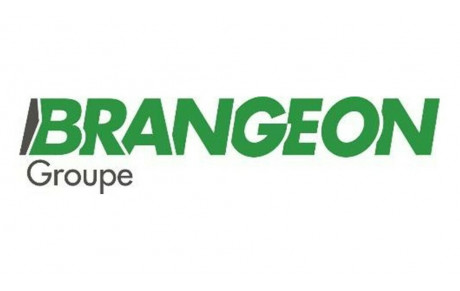 Brangeon