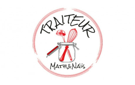 Nath &amp; Naïs traiteur