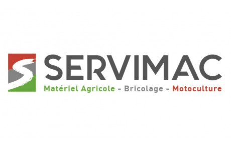 Servimac