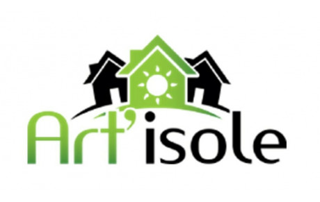 Art isole
