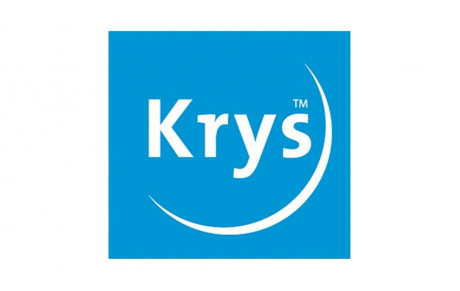 Krys
