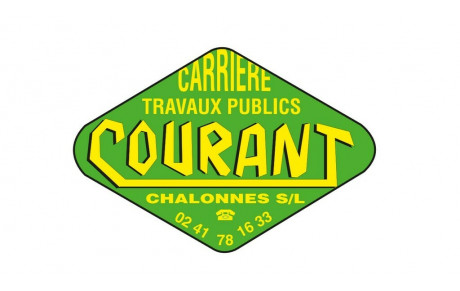 Courant TP