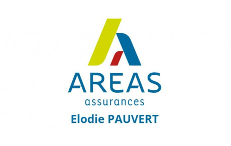 AREAS assurances