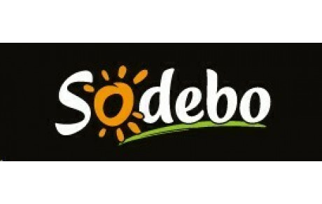 Sodebo