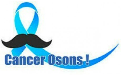 Cancer osons