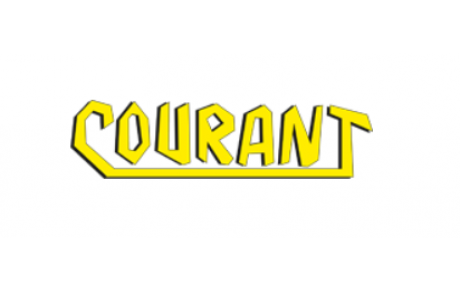 ETS COURANT